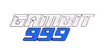 gambit99